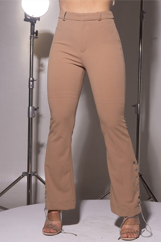 Pantalon cadenas - BP-21285